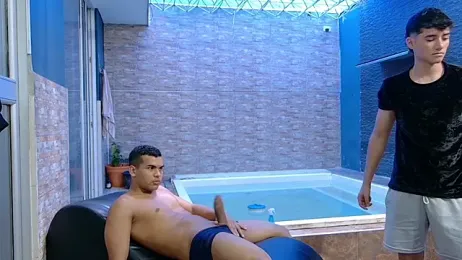 Boysgang_sex stripchat stream image, 08.07.2025 11:40