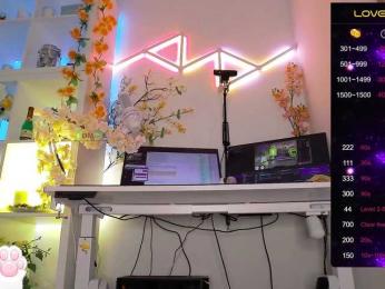 _Marilyn_ bongacams stream image, 08.07.2025 20:30