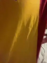 Patpatpatcift stripchat stream image