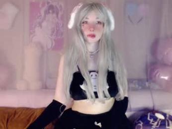 oh_pichuu chaturbate stream image, 08.07.2025 20:00