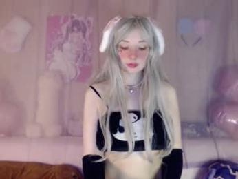 oh_pichuu chaturbate stream image, 08.07.2025 20:00