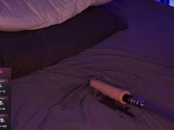 MimiLIttle bongacams stream image, 08.07.2025 19:10