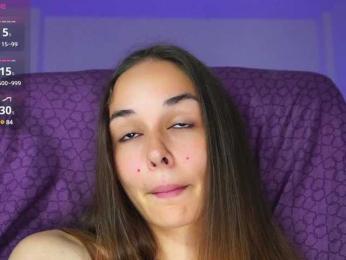 Miss-Bia bongacams stream image