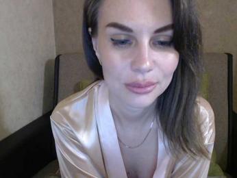 Nastya-29 bongacams stream image