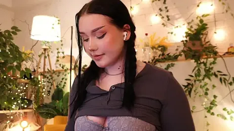 ScarletBlaze stripchat stream image