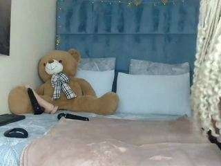 melons2001 camsoda stream image