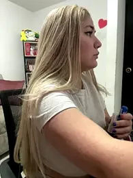Celestedubois stripchat stream image, 08.07.2025 23:40