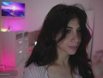 -Madi- bongacams stream image