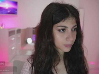 -Madi- bongacams stream image