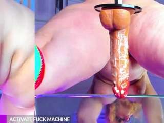 pawi05 camsoda stream image, 12.02.2025 05:00