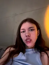 Bastet stripchat stream image, 09.07.2025 01:50