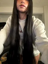 aly_golden_ stripchat stream image, 09.07.2025 04:00