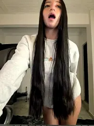 aly_golden_ stripchat stream image, 09.07.2025 04:00