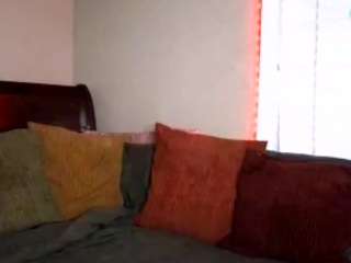 carmensavage camsoda stream image, 09.07.2025 00:50