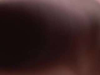 violeta-sanz camsoda stream image, 09.07.2025 03:10
