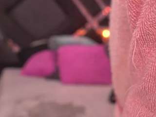 violeta-sanz camsoda stream image, 09.07.2025 03:10