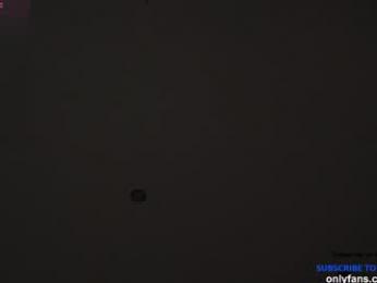 n_o_v_a chaturbate stream image, 09.07.2025 08:10