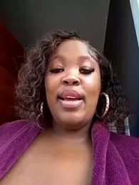 SWEETDOLLY29XX stripchat stream image, 09.07.2025 04:00