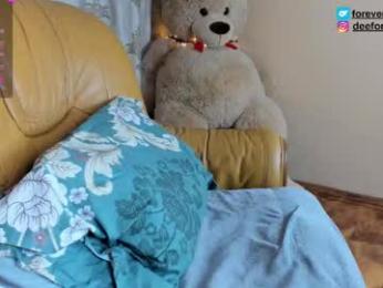 littlepinky77 chaturbate stream image