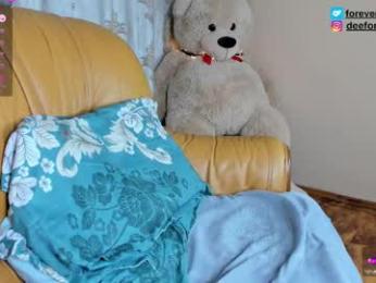 littlepinky77 chaturbate stream image