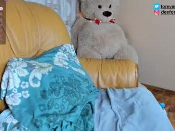 littlepinky77 chaturbate stream image