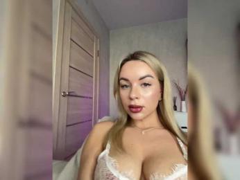 Mila-m bongacams stream image, 09.07.2025 13:10