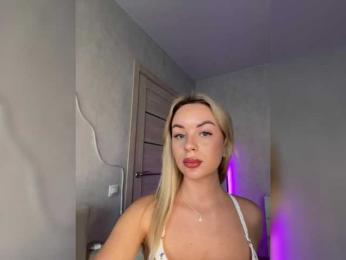 Mila-m bongacams stream image, 09.07.2025 13:10