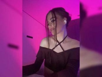 HotGirlEva bongacams stream image, 09.07.2025 13:10