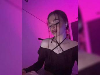 HotGirlEva bongacams stream image, 09.07.2025 13:10
