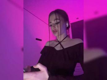 HotGirlEva bongacams stream image, 09.07.2025 13:10