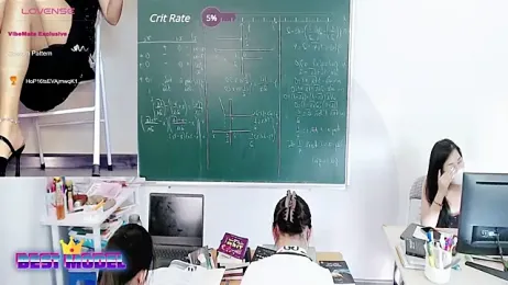 _Math_ stripchat stream image, 12.02.2025 04:30
