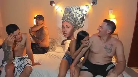 brutal_sex_room2 stripchat stream image, 11.02.2025 22:50