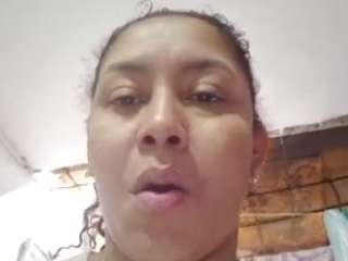 karlapum camsoda stream image, 09.07.2025 14:30
