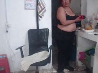 karlapum camsoda stream image, 09.07.2025 14:30