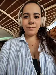 Emma_Wish stripchat stream image