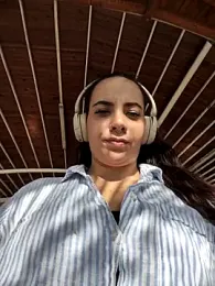 Emma_Wish stripchat stream image