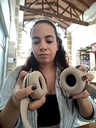 Emma_Wish stripchat stream image