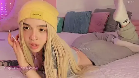 _Tammara_ stripchat stream image, 09.07.2025 19:20