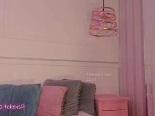 tammara1 camsoda stream image