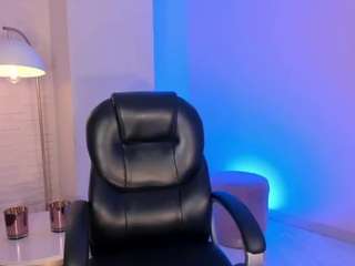 meganwest camsoda stream image, 09.07.2025 19:50