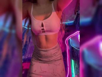 -Summer- bongacams stream image, 26.01.2025 22:40