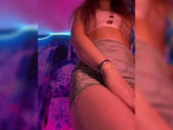-Summer- bongacams stream image, 26.01.2025 22:40