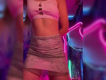 -Summer- bongacams stream image, 26.01.2025 22:40