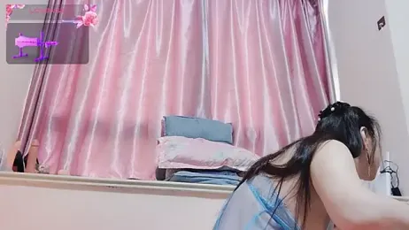 daeyulin stripchat stream image, 10.07.2025 01:40