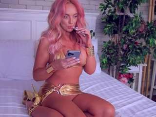 annabellastar camsoda stream image, 10.07.2025 03:30