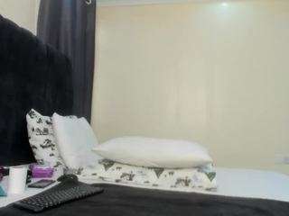 cutie-bootie camsoda stream image, 12.02.2025 05:50