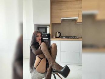 -SATIVA- bongacams stream image, 10.07.2025 06:00