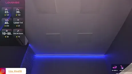 juicy-pussy stripchat stream image