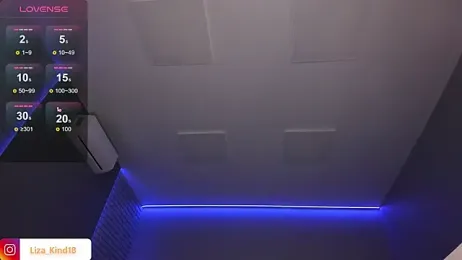 juicy-pussy stripchat stream image