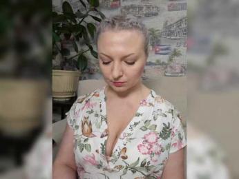 Anesteishen bongacams stream image, 12.02.2025 03:20